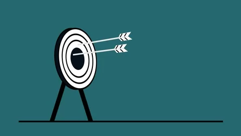 Target Stock Footage 299664630