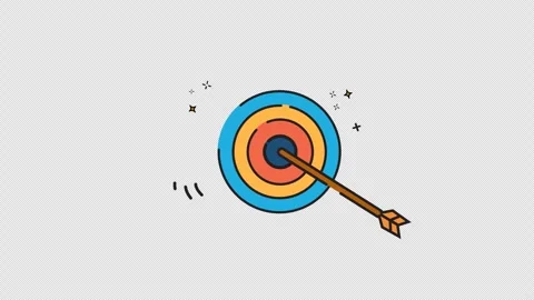 Target Stock Footage 308915654