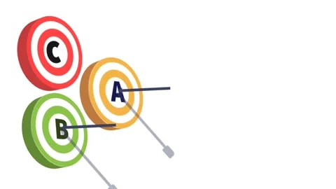 Target Stock Footage 315554344