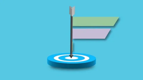 Target Stock-Footage 327835678