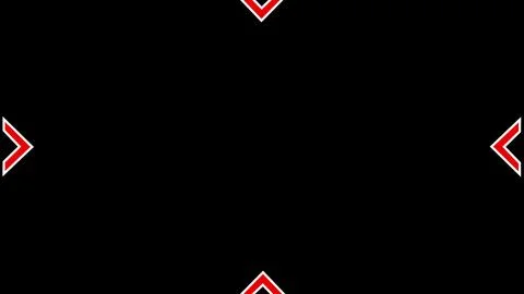 Target HUD technological futuristic elements. Sci Fi elements. Loading target 스톡 일러스트