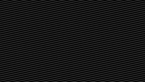 Target Imaging in Subtle Focus Stock Footage 337916255