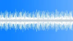 Target (Looped)Stock Music