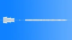 Target Is On The Move - (Police Radio) 02Sound Effect