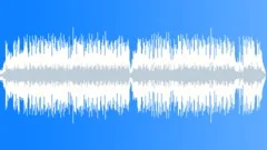 On TargetStock Music