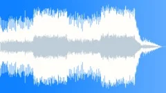 TargetStock Music
