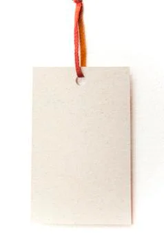 Targetas warning 스톡 사진