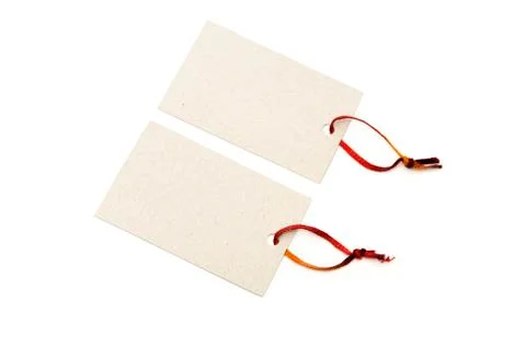 Targetas warning 스톡 사진