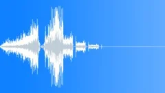 A tarian wormholeSound Effect