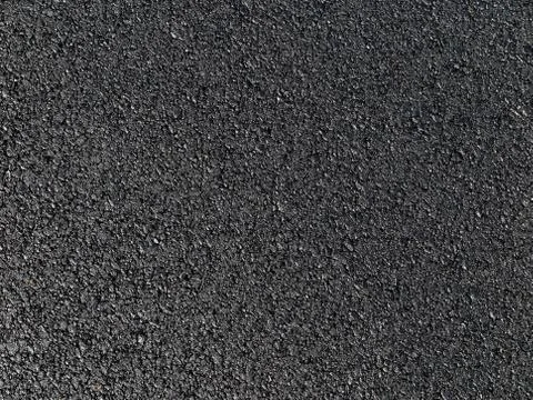 Tarmac texture Stock Photos