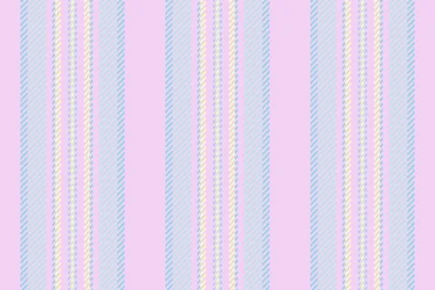 Tarment vertical vector background, hanukkah pattern stripe texture. Gala s.. 스톡 일러스트