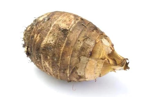 Taro Stock Photos