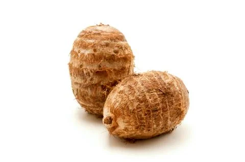 Taro Stock Photos