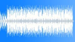 TAROT NOUVEAU Stock Music