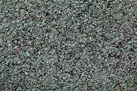 Tarpaper texture Stock Photos