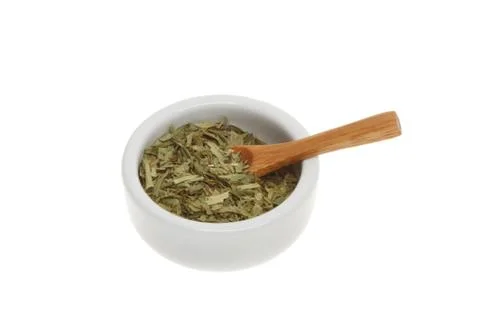 Tarragon Stock Photos