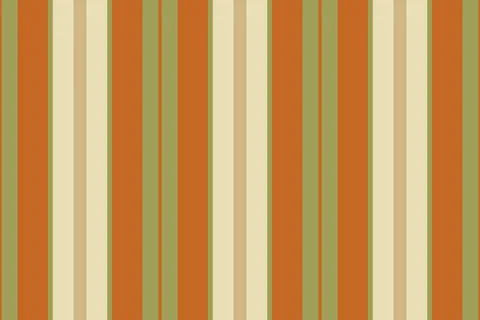 Tarriage background texture fabric, skill vector pattern textile. Sicture s.. Stock Illustration