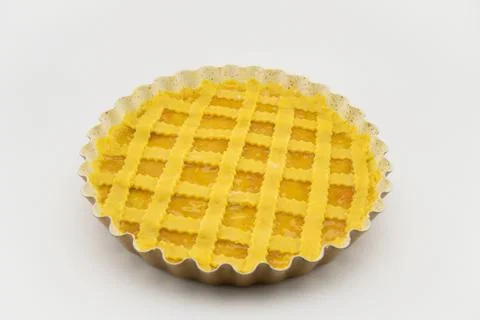 Tart fruit to be cooked Stock Photos