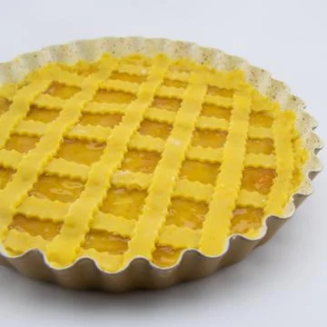 Tart fruit to be cooked Stock Photos