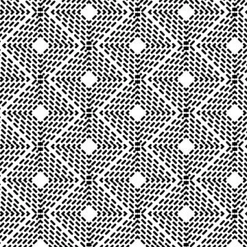Tartan and plaid pattern in gray color design. tartan repeating pattern in .. 스톡 일러스트