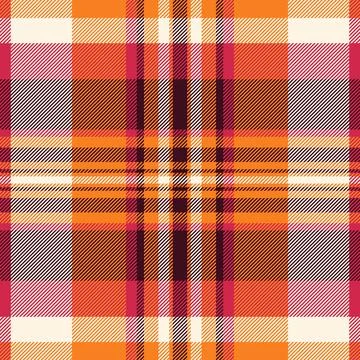 Tartan bundle for heritage-inspired design. Vector patterns suit traditiona.. イラスト素材