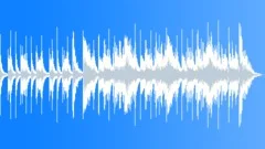 Tartan Drumline 15 Stock Music