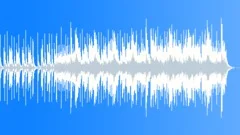 Tartan Drumline 30Stock Music