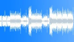 Tartan Drumline Underscore Stock Music