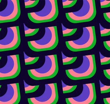 Tartan pattern background. Tartan, plaid pattern background. Retro style. F.. 스톡 사진