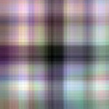 Tartan pattern 写真素材