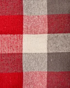 Tartan Stock Photos