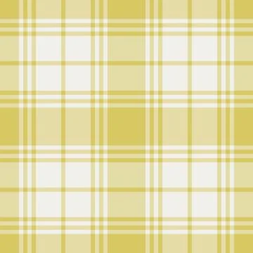 Tartan plaid check seamless pattern イラスト素材