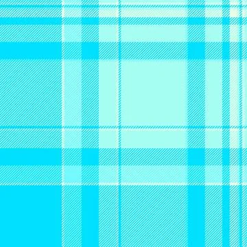 Tartan plaid fabric pattern with a structured check arrangement and a woven f 스톡 일러스트