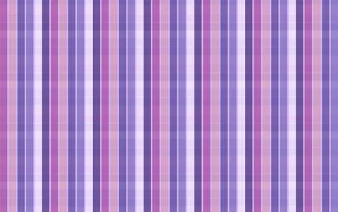 Tartan plaid pattern background. Retro style. Fashion illustration, Illustrazione stock