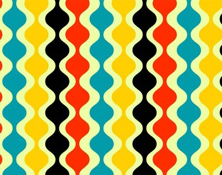 Tartan plaid pattern background. Retro style. Fashion illustration, Illustrazione stock