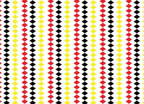 Tartan plaid pattern background. Retro style. Fashion illustration, Illustrazione stock