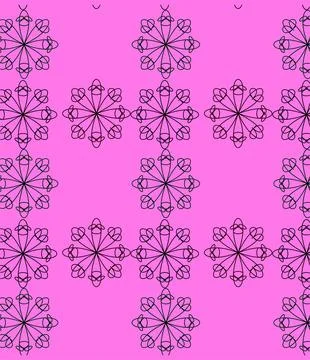 Tartan plaid pattern background. Retro style. Fashion illustration, Illustrazione stock