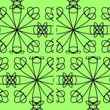 Tartan plaid pattern background. Retro style. Fashion illustration, Illustrazione stock