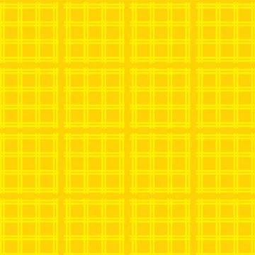 Tartan plaid pattern background. Retro style. Fashion illustration, 写真素材