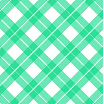 Tartan plaid pattern background. Retro style. Fashion illustration, Stockfoto's