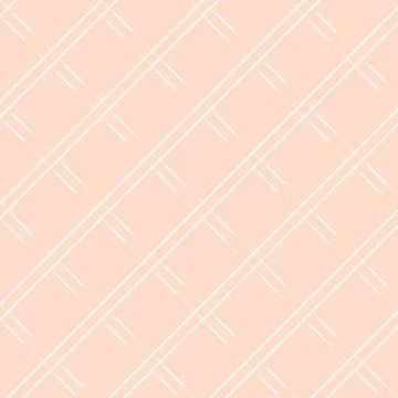 Tartan plaid pattern background. Retro style. Fashion illustration, Foto stock