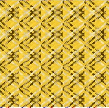 Tartan plaid pattern background. Retro style. Fashion illustration, Stock Photos