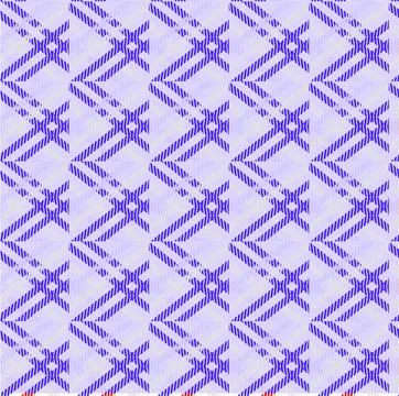 Tartan plaid pattern background. Retro style. Fashion illustration, 스톡 사진