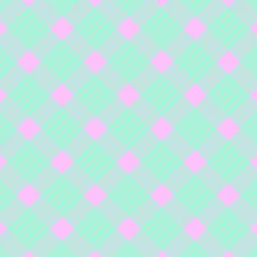 Tartan plaid pattern background. Retro style. Fashion illustration, Stock Photos