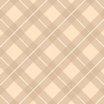 Tartan plaid pattern background. Retro style. Fashion illustration, Foto stock