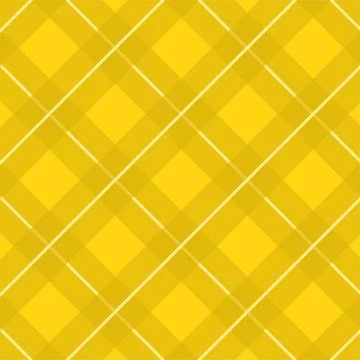 Tartan plaid pattern background. Retro style. Fashion illustration, Foto stock