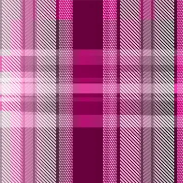 Tartan plaid pattern background. Retro style. Fashion illustration, 写真素材