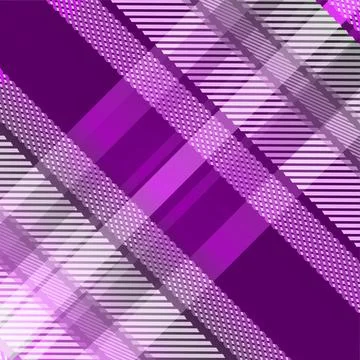 Tartan plaid pattern background. Retro style. Fashion illustration, 스톡 사진