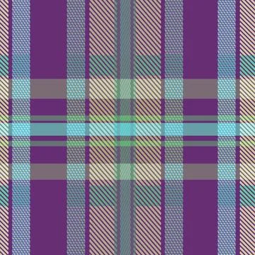 Tartan plaid pattern background. Retro style. Fashion illustration, 写真素材