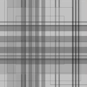 Tartan plaid pattern background. Retro style. Fashion illustration, 写真素材